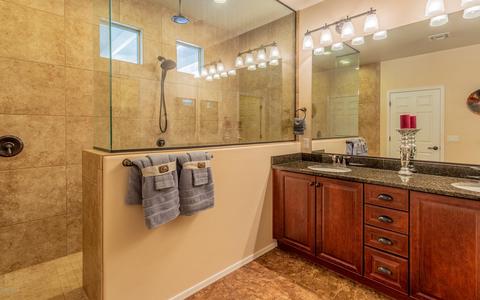 13939 E Barouche Dr, Vail, AZ 85641 photo 5