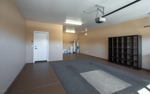 13939 E Barouche Dr, Vail, AZ 85641 photo 28