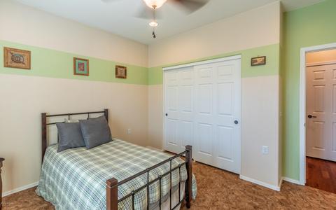 13939 E Barouche Dr, Vail, AZ 85641 photo 24