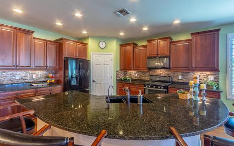 13939 E Barouche Dr, Vail, AZ 85641 photo 9