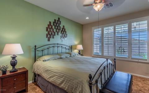 13939 E Barouche Dr, Vail, AZ 85641 photo 13