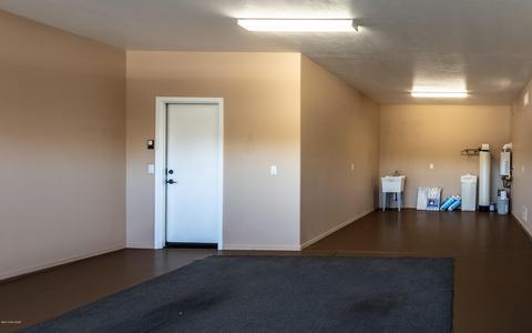 13939 E Barouche Dr, Vail, AZ 85641 photo 6