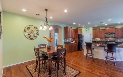 13939 E Barouche Dr, Vail, AZ 85641 photo 10