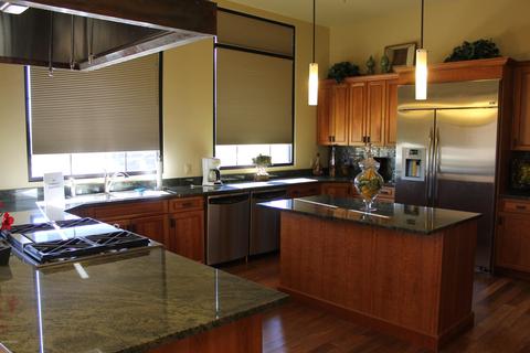 13939 E Barouche Dr, Vail, AZ 85641 photo 36