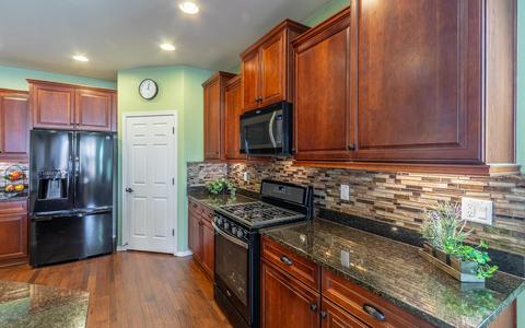 13939 E Barouche Dr, Vail, AZ 85641 photo 8