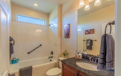 13939 E Barouche Dr, Vail, AZ 85641 photo 22