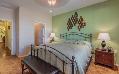 13939 E Barouche Dr, Vail, AZ 85641 photo 14