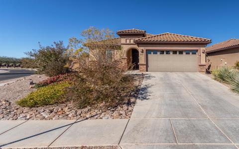 13939 E Barouche Dr, Vail, AZ 85641 photo 49
