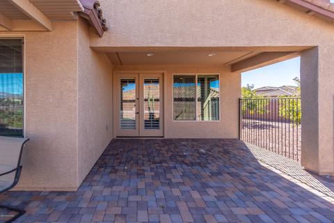 13939 E Barouche Dr, Vail, AZ 85641 photo 31