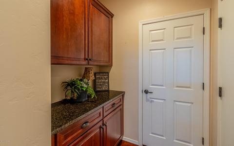 13939 E Barouche Dr, Vail, AZ 85641 photo 26