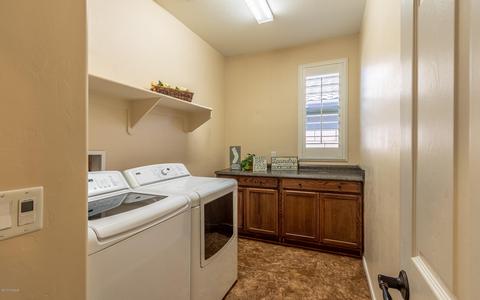 13939 E Barouche Dr, Vail, AZ 85641 photo 27