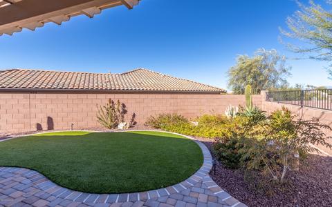 13939 E Barouche Dr, Vail, AZ 85641 photo 30