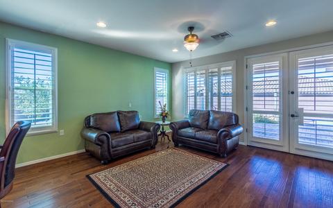 13939 E Barouche Dr, Vail, AZ 85641 photo 12
