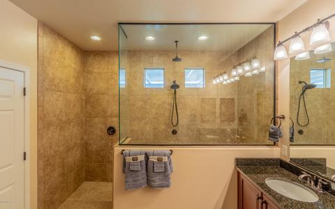 13939 E Barouche Dr, Vail, AZ 85641 photo 18