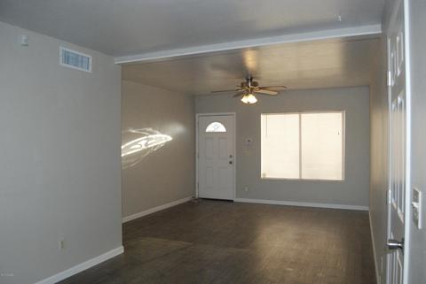 8281 E 34th St, Tucson, AZ 85710 photo 15