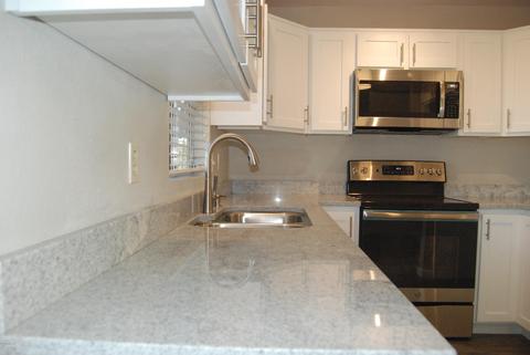 8281 E 34th St, Tucson, AZ 85710 photo 10