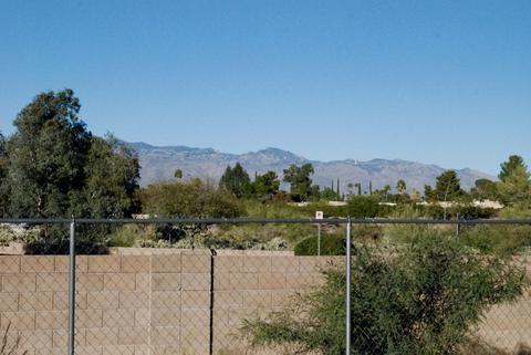 8281 E 34th St, Tucson, AZ 85710 photo 4