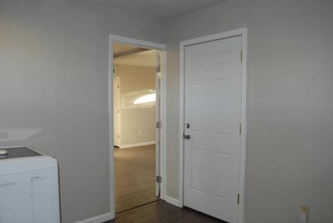 8281 E 34th St, Tucson, AZ 85710 photo 32