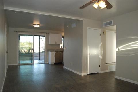 8281 E 34th St, Tucson, AZ 85710 photo 7