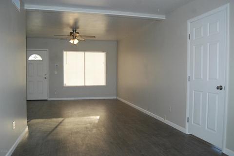 8281 E 34th St, Tucson, AZ 85710 photo 14