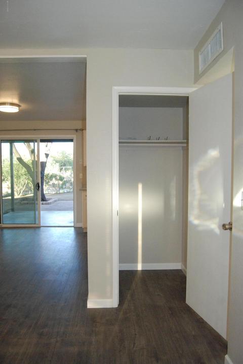 8281 E 34th St, Tucson, AZ 85710 photo 16