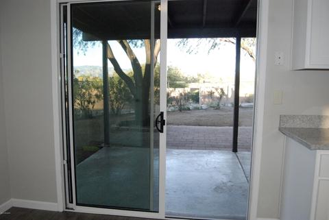8281 E 34th St, Tucson, AZ 85710 photo 25