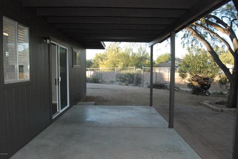 8281 E 34th St, Tucson, AZ 85710 photo 28