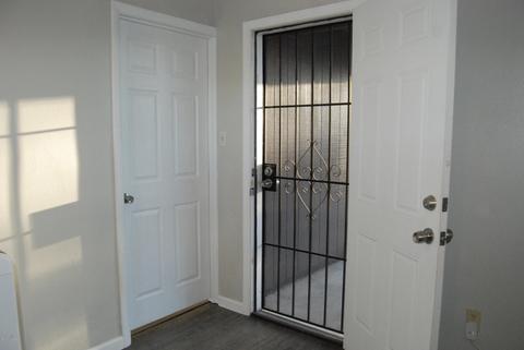 8281 E 34th St, Tucson, AZ 85710 photo 33