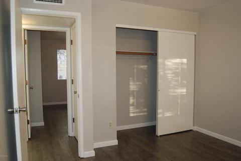 8281 E 34th St, Tucson, AZ 85710 photo 17