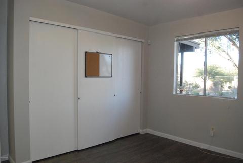 8281 E 34th St, Tucson, AZ 85710 photo 20