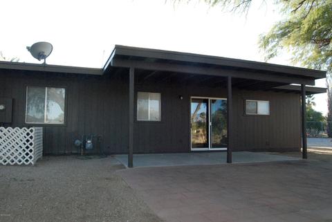 8281 E 34th St, Tucson, AZ 85710 photo 27