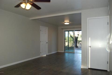 8281 E 34th St, Tucson, AZ 85710 photo 6