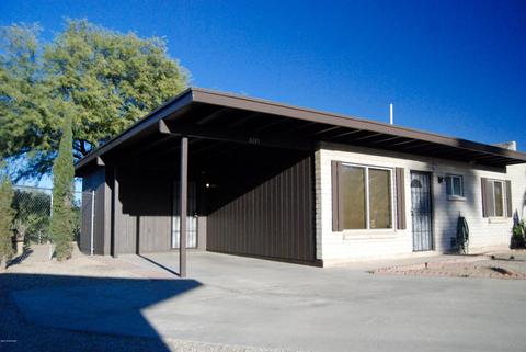 8281 E 34th St, Tucson, AZ 85710 photo 34