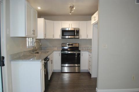 8281 E 34th St, Tucson, AZ 85710 photo 9