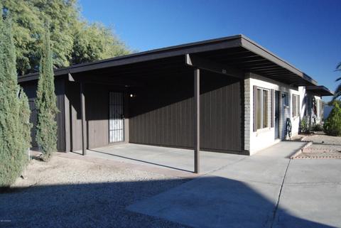 8281 E 34th St, Tucson, AZ 85710 photo 5