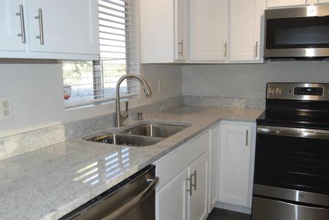 8281 E 34th St, Tucson, AZ 85710 photo 11