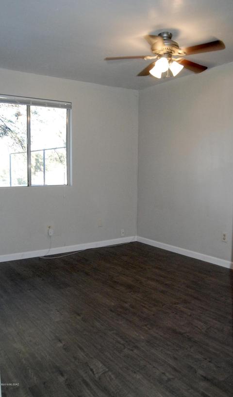 8281 E 34th St, Tucson, AZ 85710 photo 19