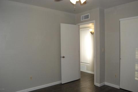 8281 E 34th St, Tucson, AZ 85710 photo 18
