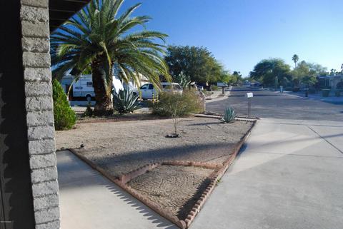 8281 E 34th St, Tucson, AZ 85710 photo 3