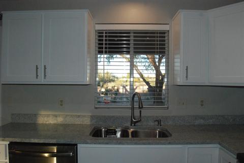 8281 E 34th St, Tucson, AZ 85710 photo 12