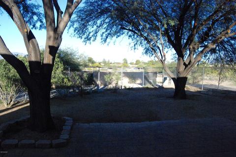 8281 E 34th St, Tucson, AZ 85710 photo 26