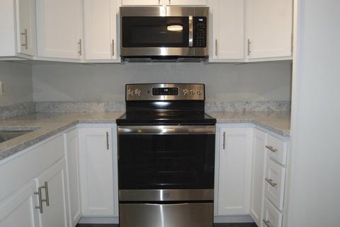 8281 E 34th St, Tucson, AZ 85710 photo 13