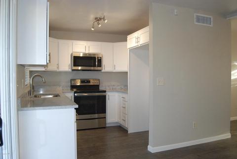 8281 E 34th St, Tucson, AZ 85710 photo 8