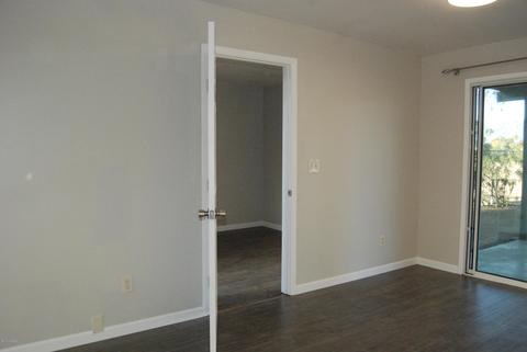 8281 E 34th St, Tucson, AZ 85710 photo 30