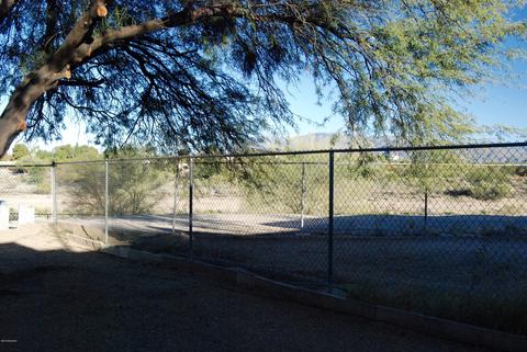 8281 E 34th St, Tucson, AZ 85710 photo 29