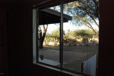 8281 E 34th St, Tucson, AZ 85710 photo 22