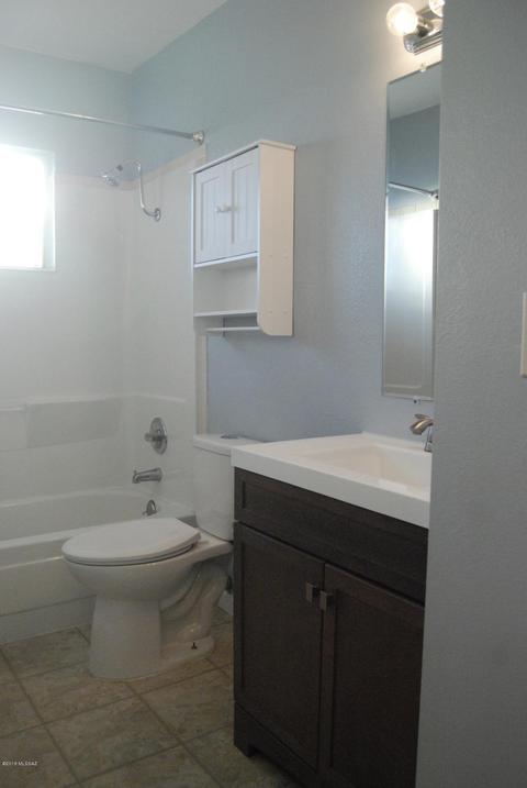 8281 E 34th St, Tucson, AZ 85710 photo 24