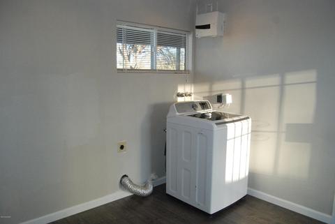 8281 E 34th St, Tucson, AZ 85710 photo 31