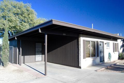 8281 E 34th St, Tucson, AZ 85710 photo 2