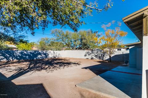 3141 E 23rd St, Tucson, AZ 85713 photo 21